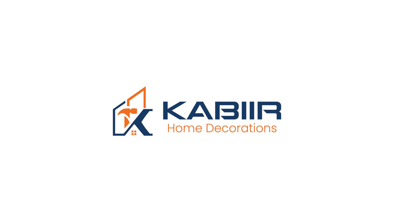 Kabiir Home